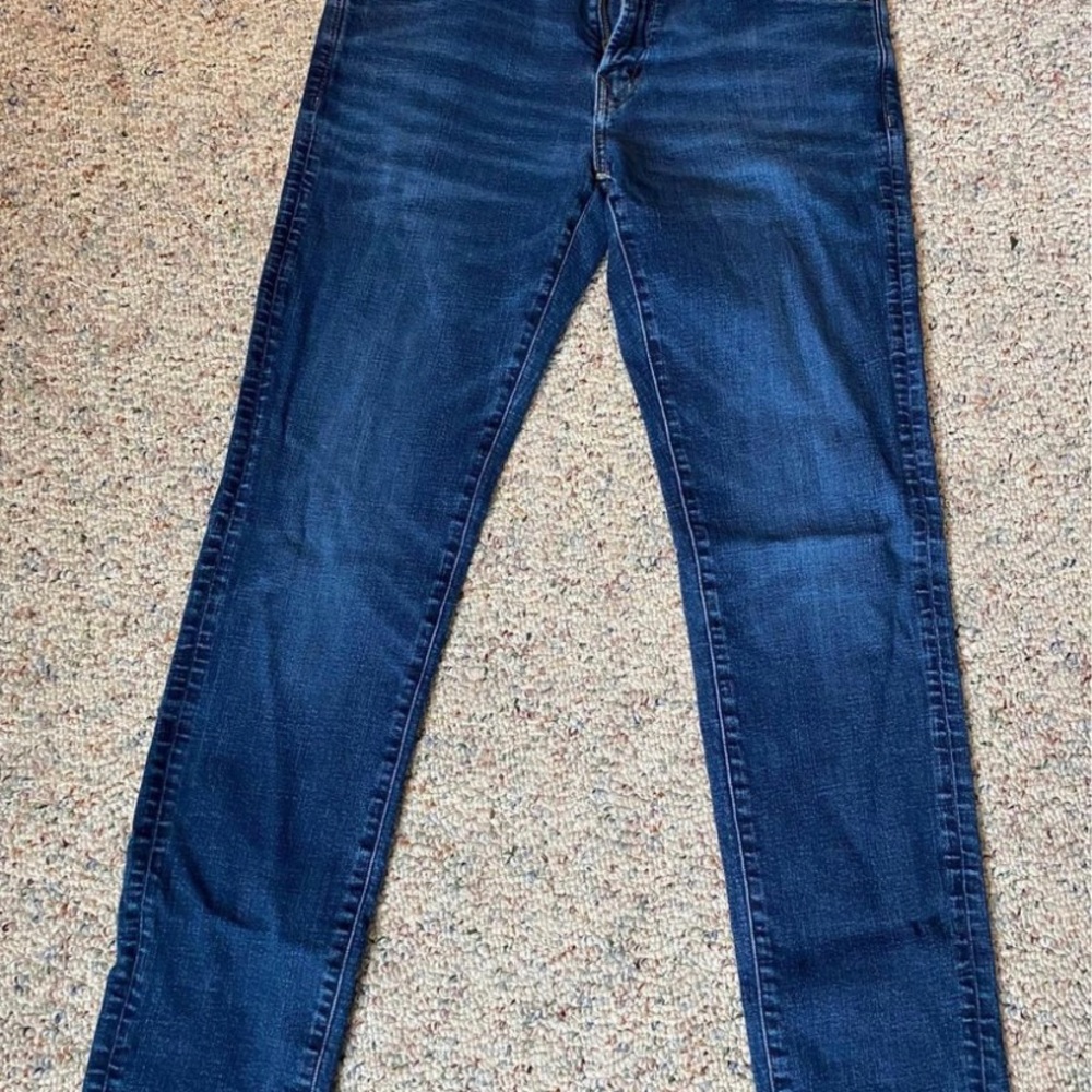 American eagle - Picture 3 of 3